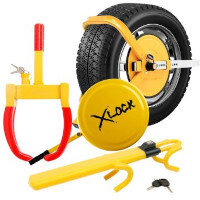 Vehicle & Driveway Security